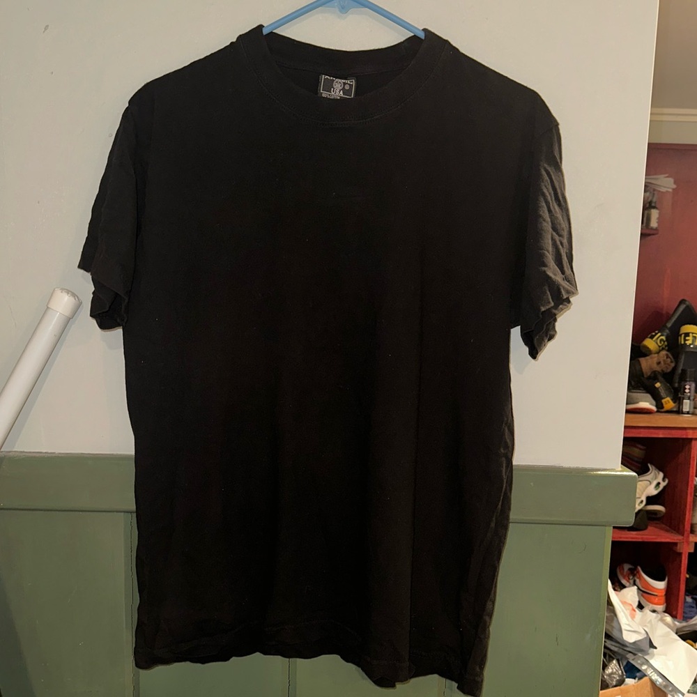 Mens anabil shirt size L